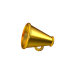 Iconos para Plan de Acción (1)
