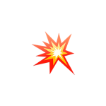 Iconos para Plan de Acción (10)