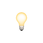 Iconos para Plan de Acción (12)