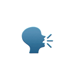 Iconos para Plan de Acción (2)