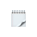 Iconos para Plan de Acción (5)