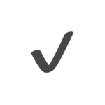 Iconos para Plan de Acción (6)