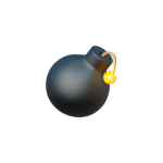 Iconos para Plan de Acción (8)
